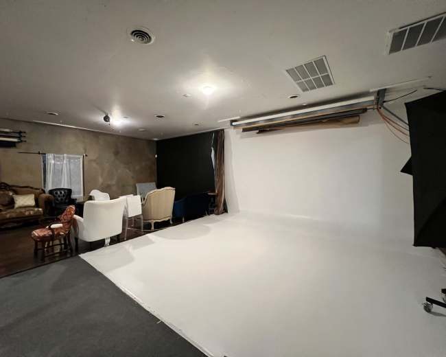 peerspace