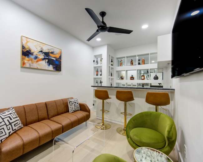 peerspace
