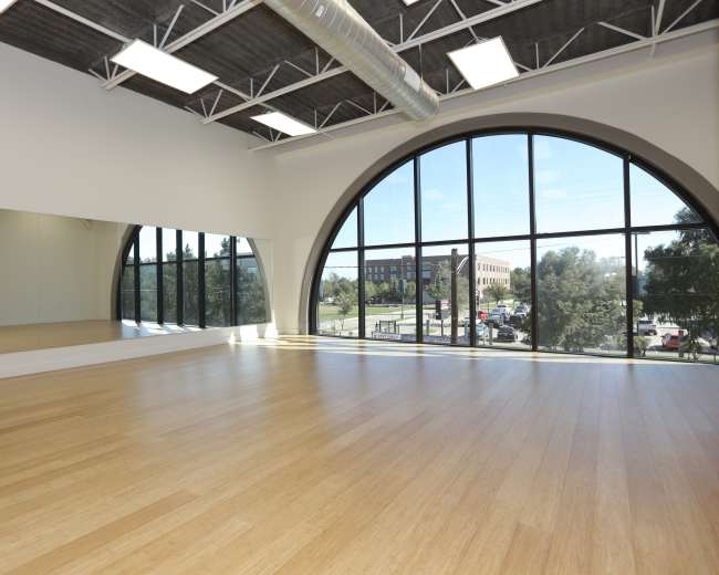 peerspace