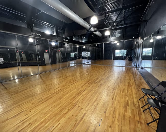 peerspace