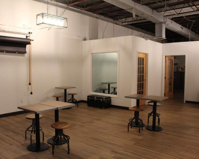 peerspace