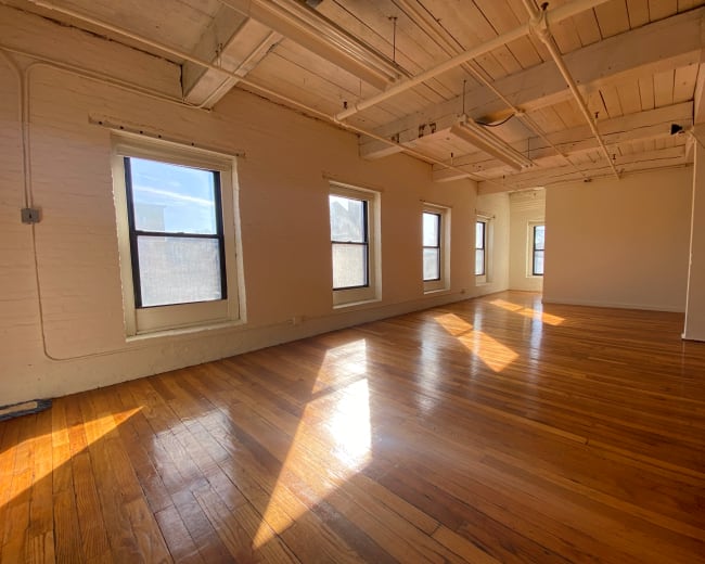 peerspace