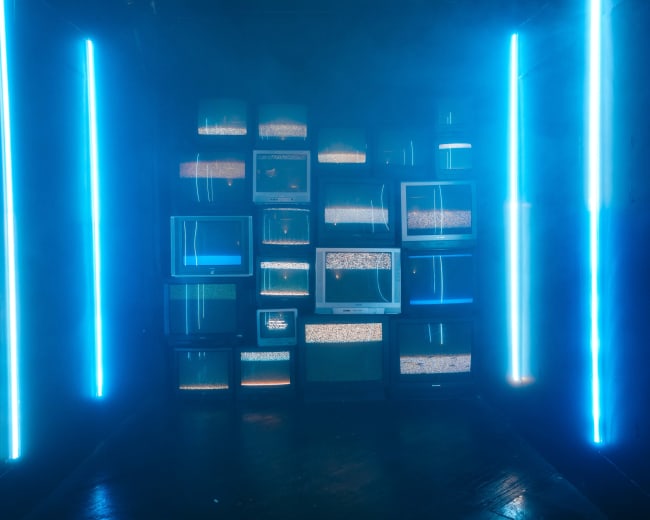 peerspace