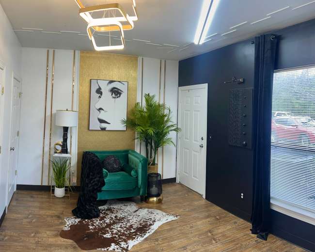 peerspace