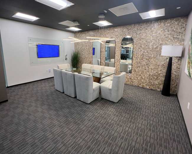 peerspace