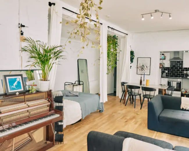 peerspace