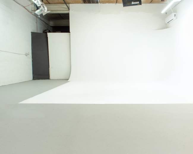 peerspace