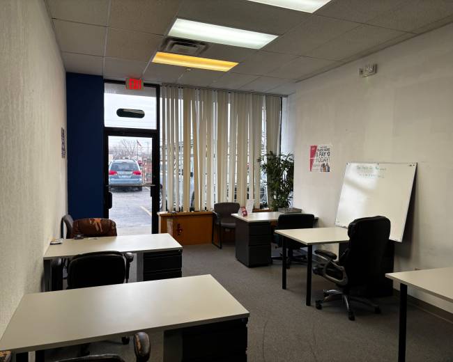 peerspace