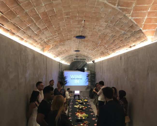 peerspace