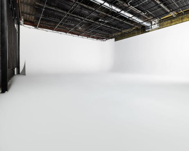 peerspace