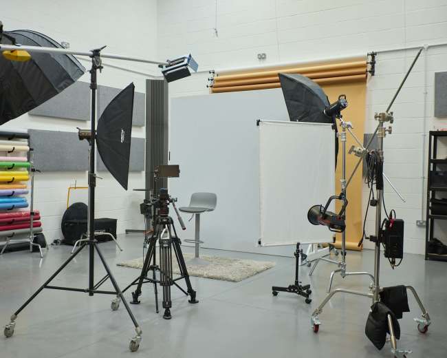 peerspace