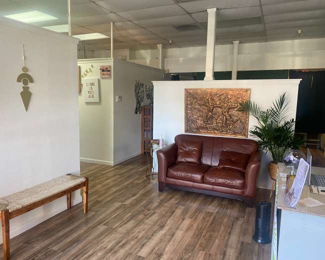 peerspace