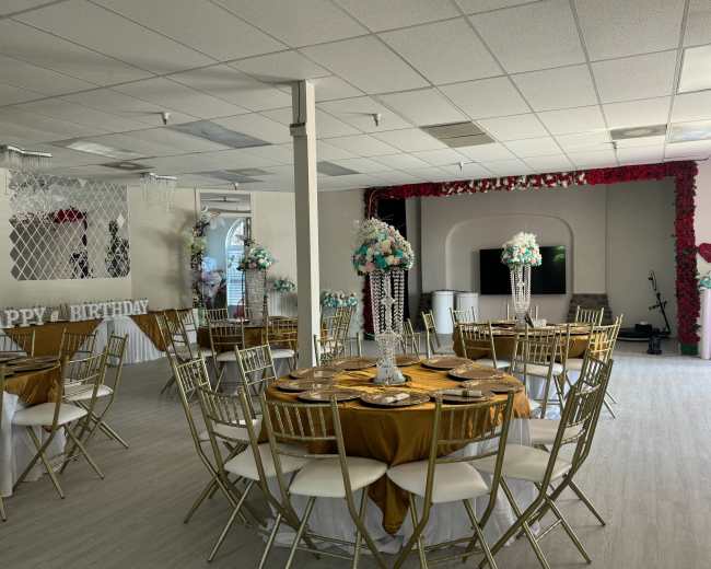 peerspace