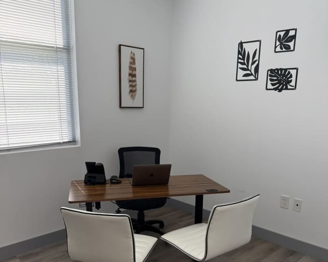 peerspace