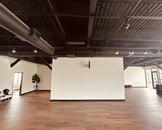 peerspace