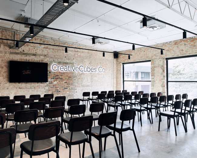 peerspace