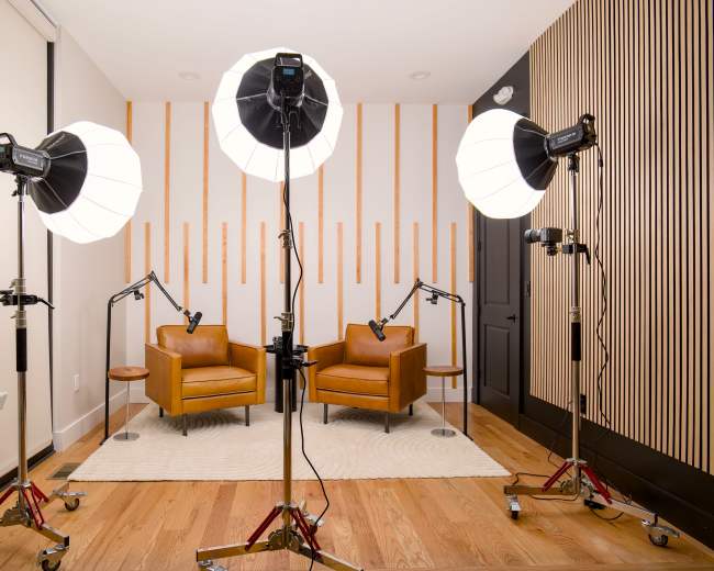peerspace