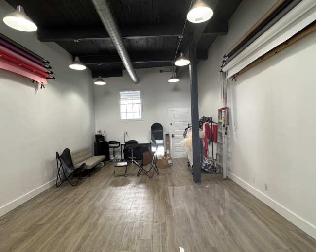 peerspace