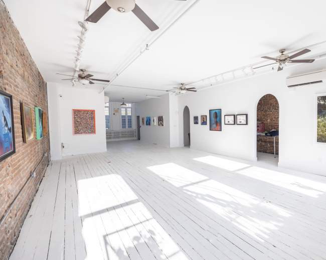 peerspace