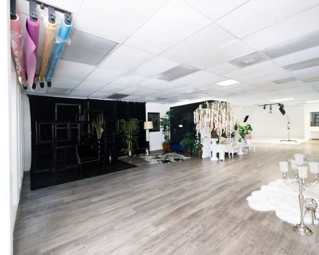peerspace
