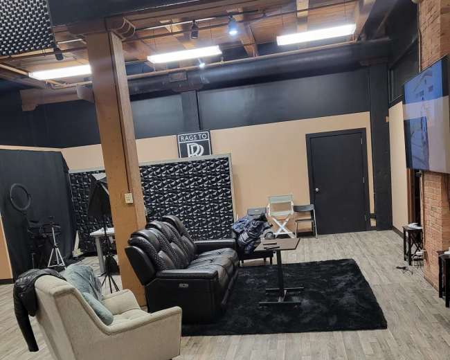 peerspace