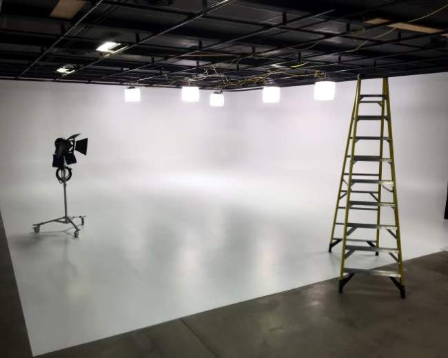 peerspace