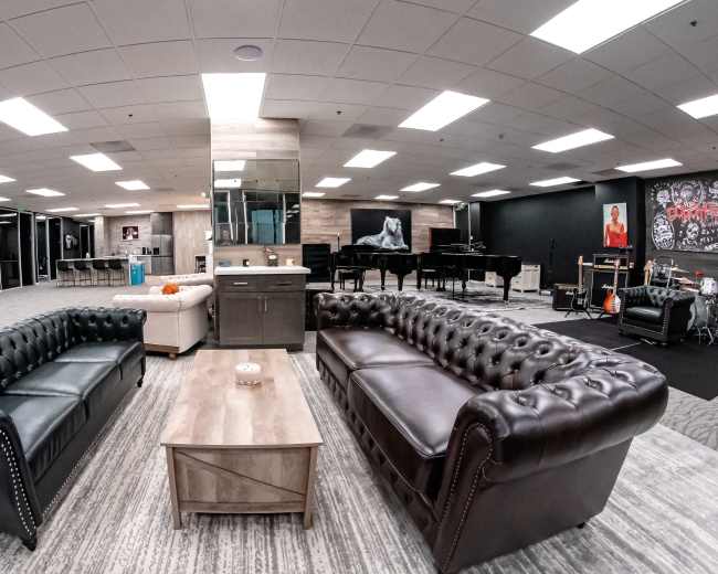 peerspace