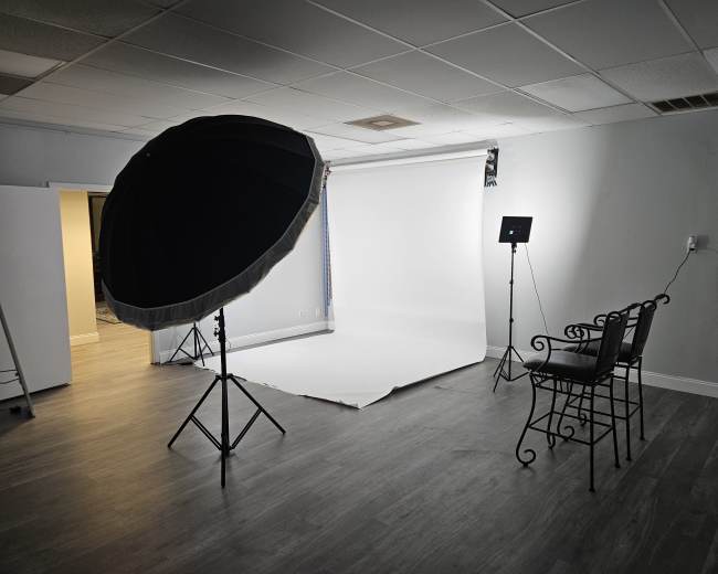 peerspace
