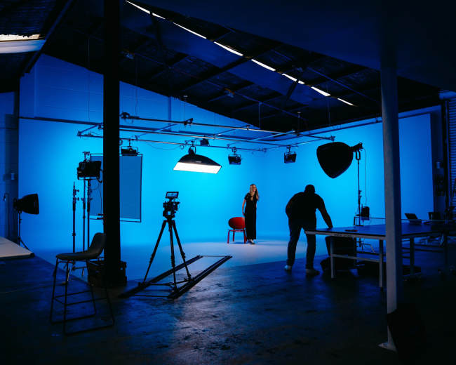 peerspace