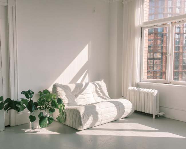 peerspace