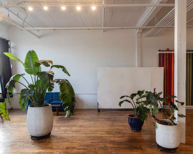 peerspace