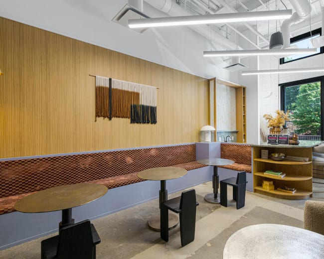 peerspace
