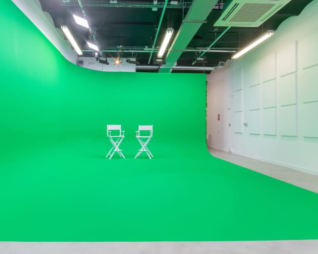 peerspace