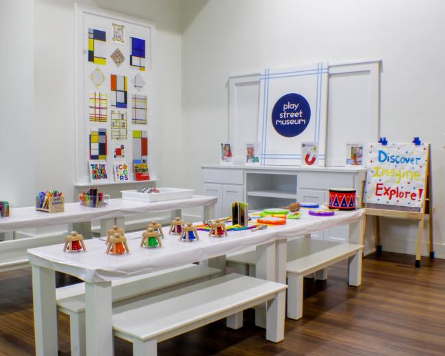 peerspace