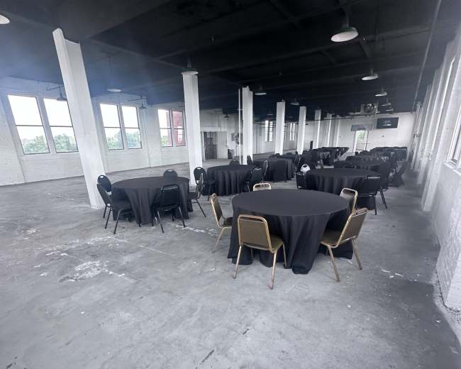 peerspace