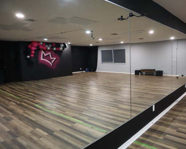 peerspace