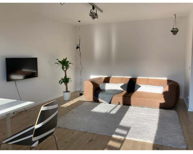 peerspace