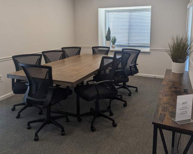 peerspace