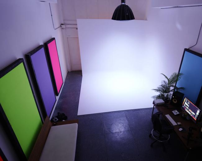 peerspace