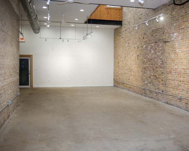 peerspace