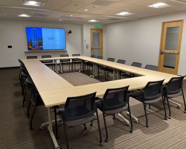 peerspace