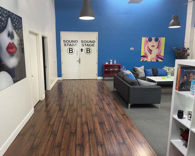 peerspace