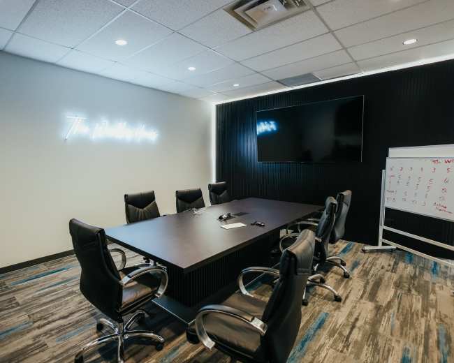 peerspace