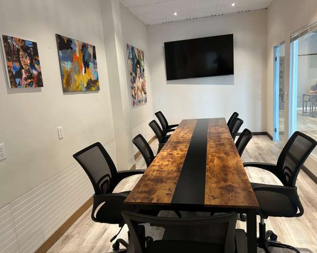 peerspace