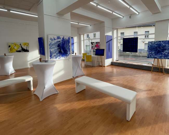 peerspace