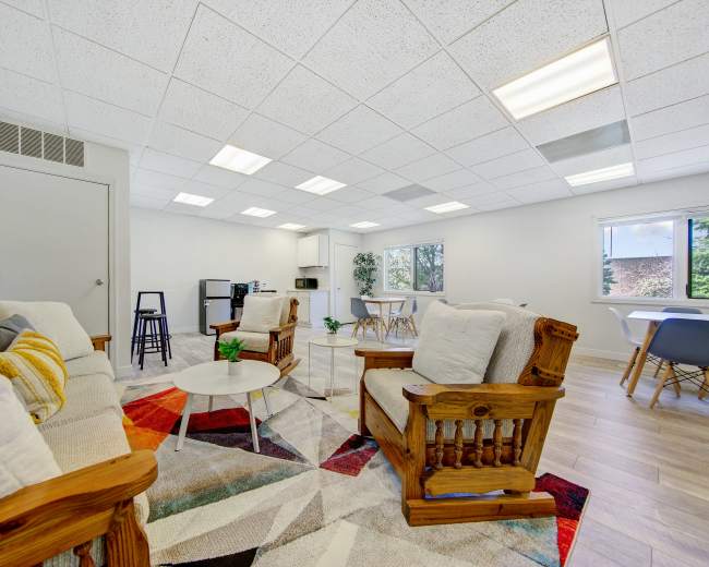 peerspace