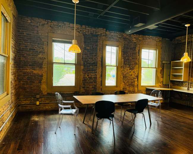 peerspace