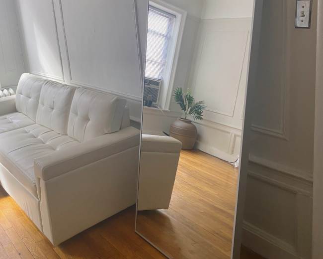 peerspace