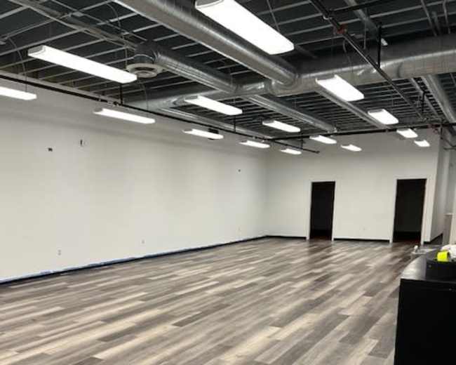peerspace