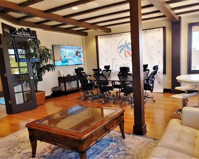 peerspace